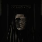corson king